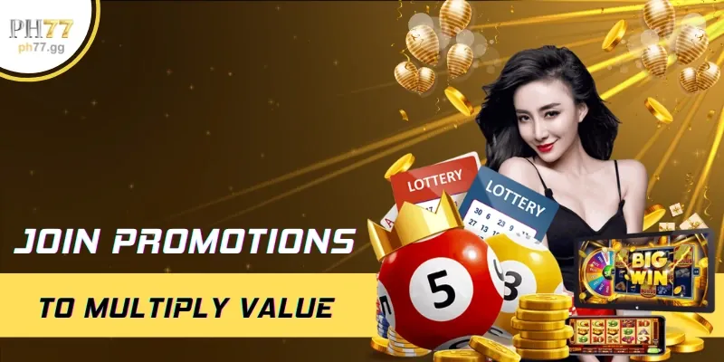 Tin tức thể thao điện tử g666win