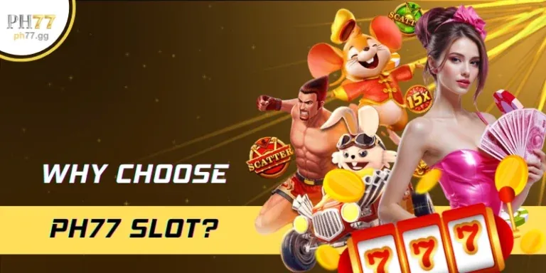 Khuyến mãi casino g666win