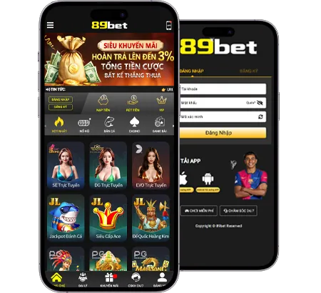 Nền tảng bảo mật G666win