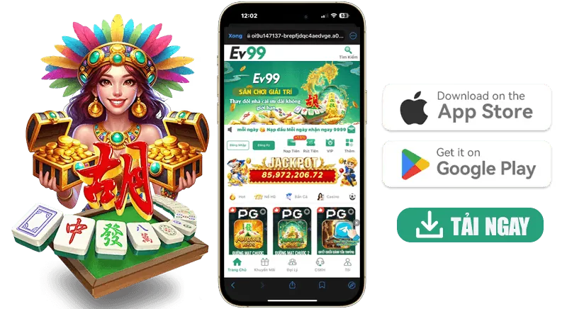 Hỗ trợ khách hàng G666win