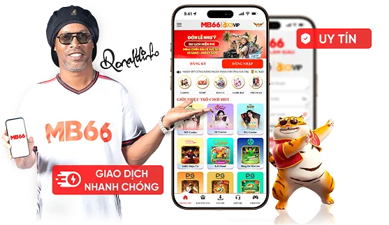 Đổi mới công nghệ liên tục để nâng cao trải nghiệm người dùng g666win