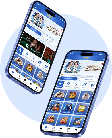 Ưu đãi độc quyền g666win
