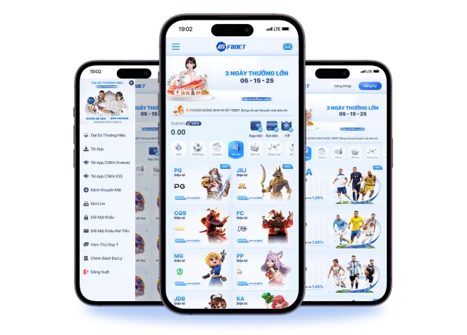 Bảo mật đăng nhập g666win
