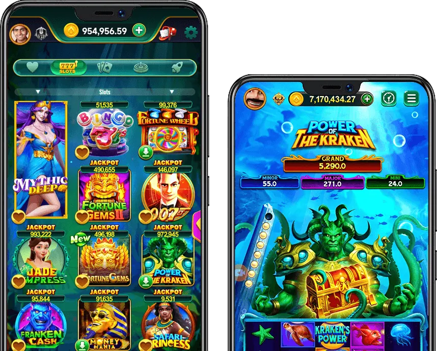 Giao diện cá cược thể thao g666win với đa dạng lựa chọn