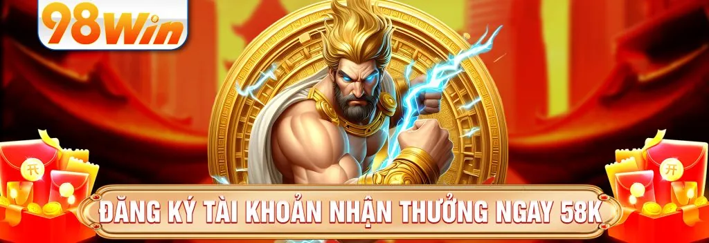 Khuyến mãi G666win hấp dẫn
