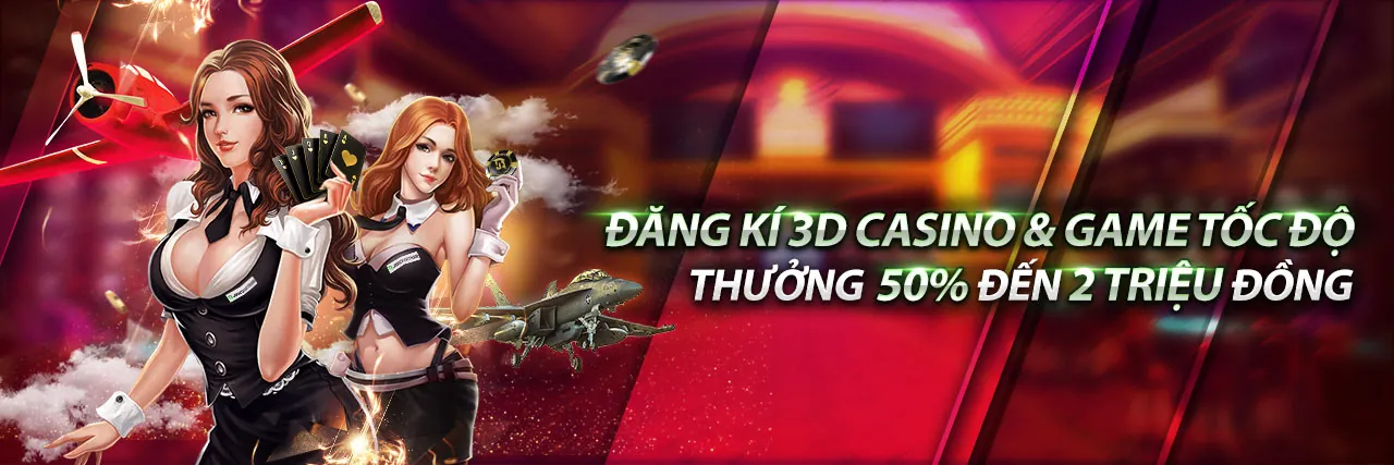 Tin Tức g666win mới nhất về cá cược thể thao và khuyến mãi