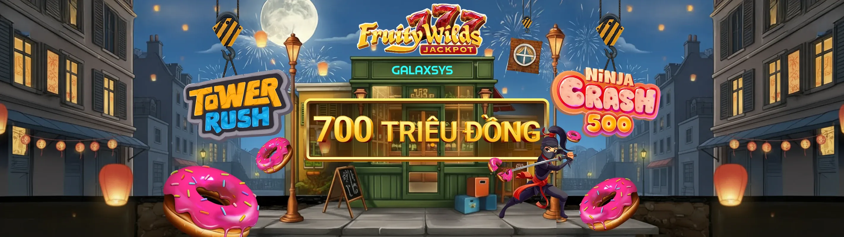 Khám phá sức hút Live Casino g666win