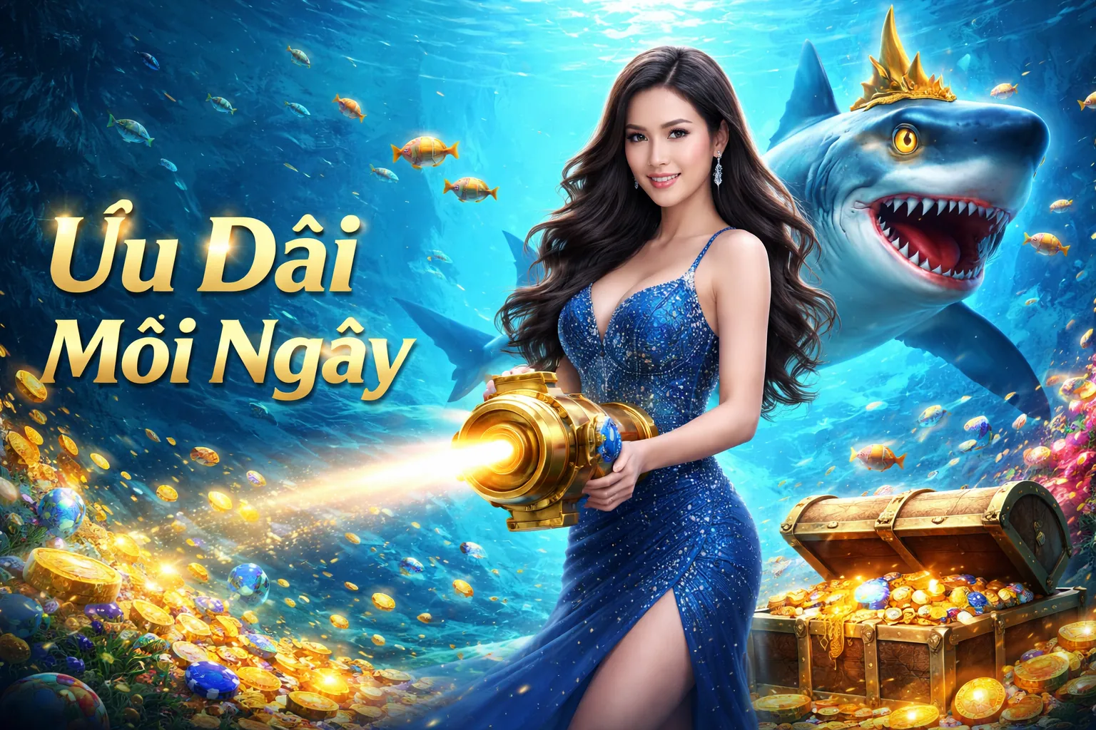 Hình ảnh Chính sách Cookie của g666win với biểu tượng bảo mật và quyền riêng tư