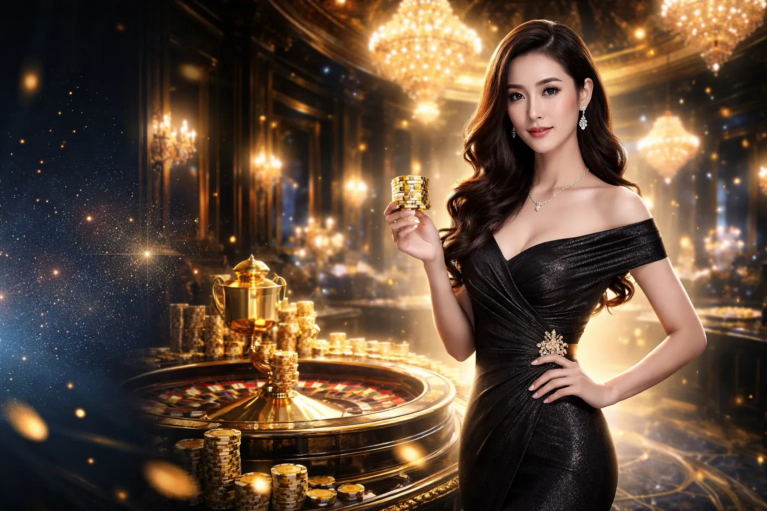Hình ảnh chính về việc tải ứng dụng g666win