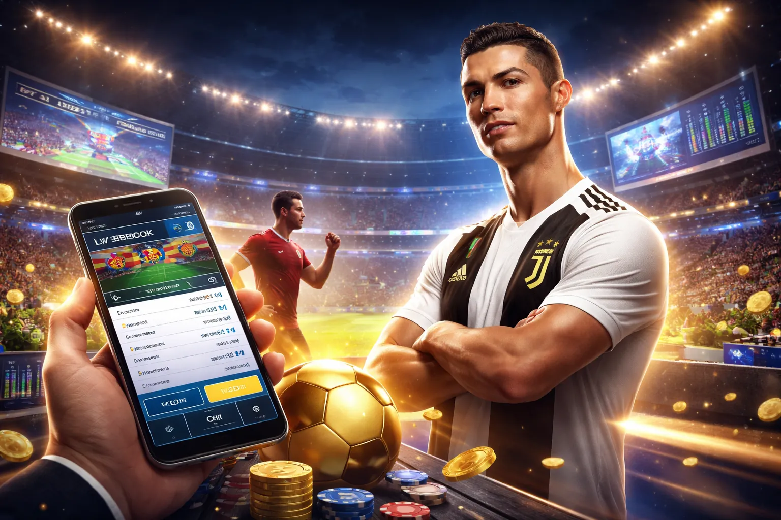 Đội ngũ hỗ trợ khách hàng g666win luôn sẵn sàng