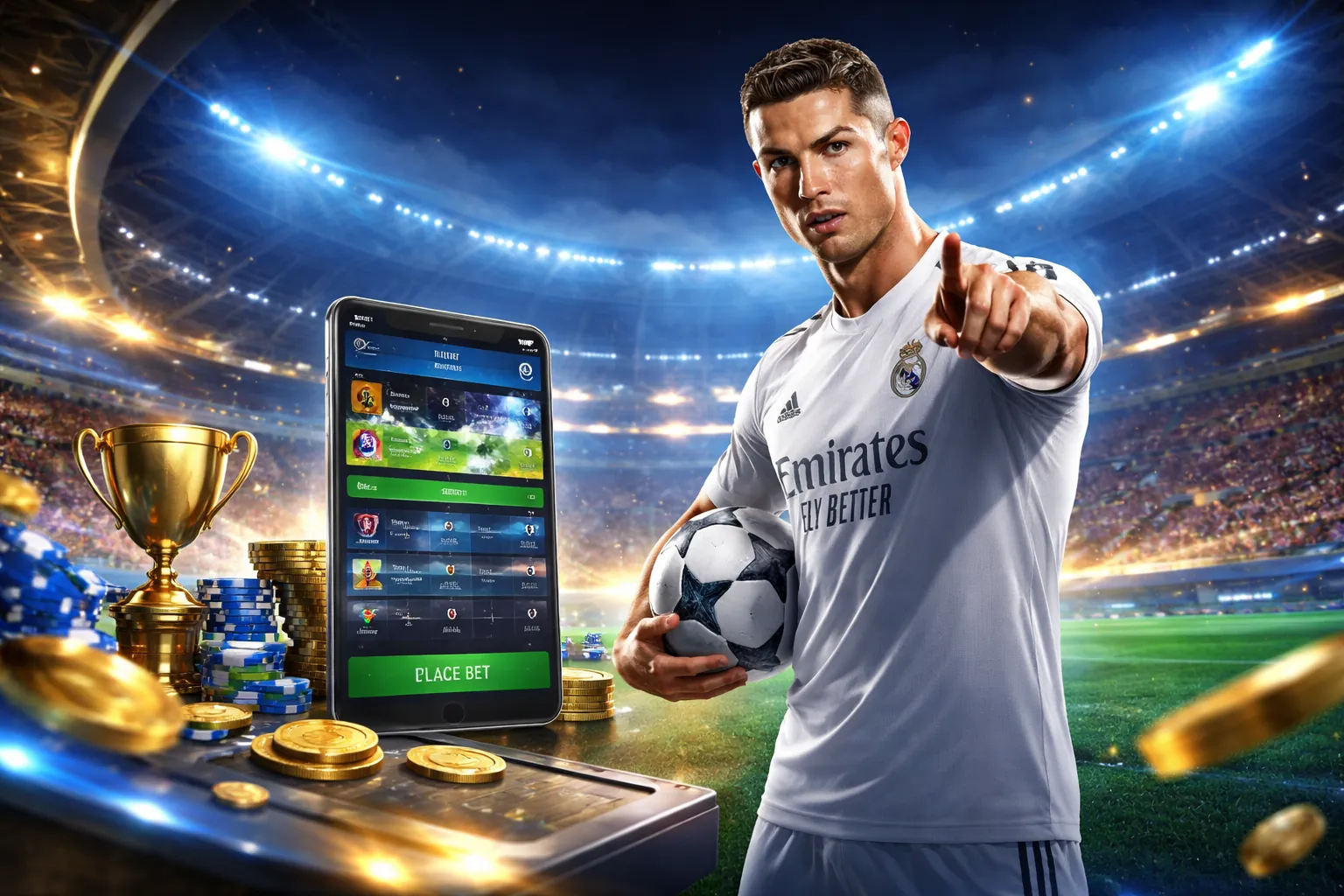 Giao diện trò chơi bắn cá g666win