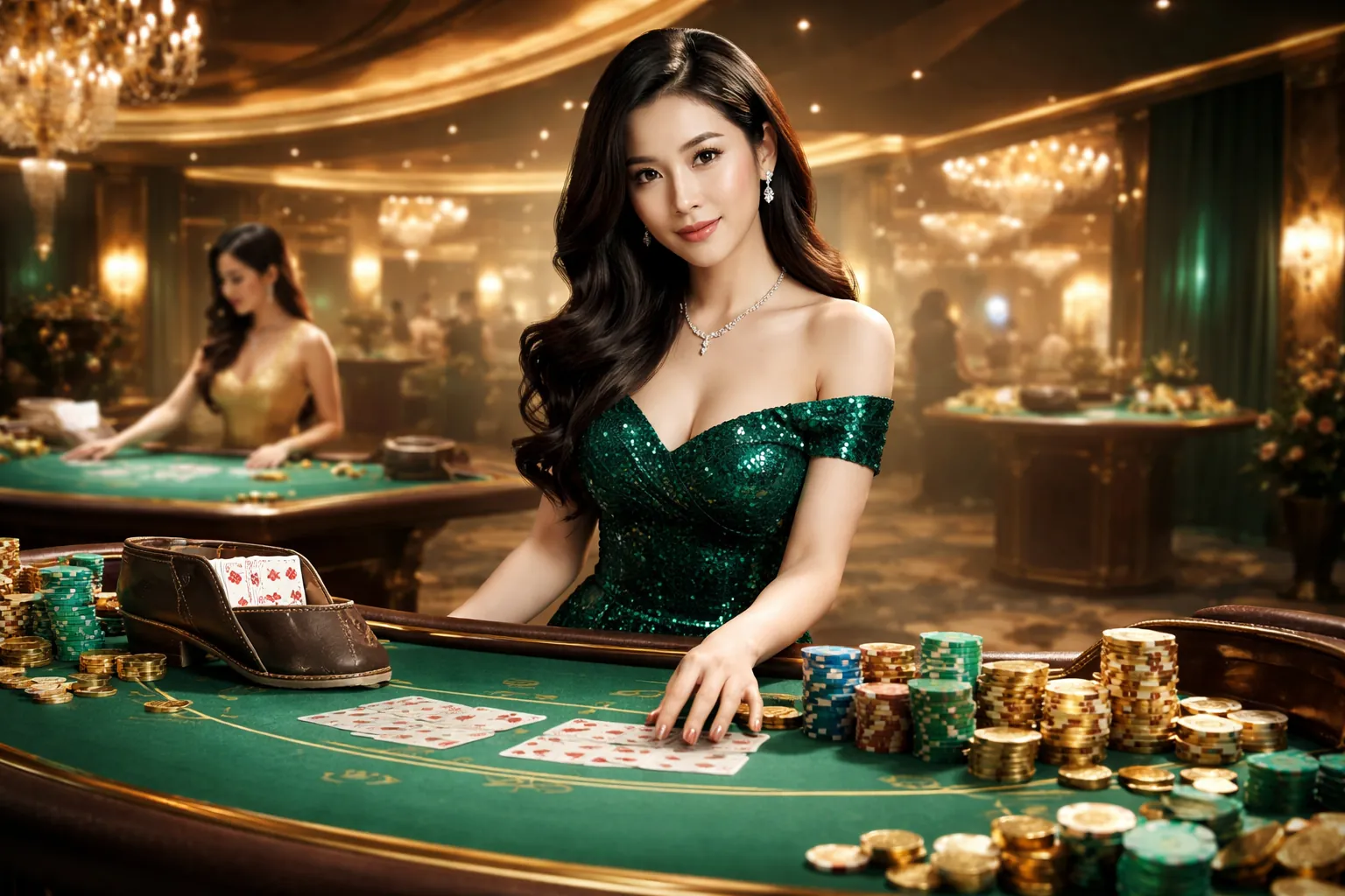 Chính Sách Bảo Mật g666win