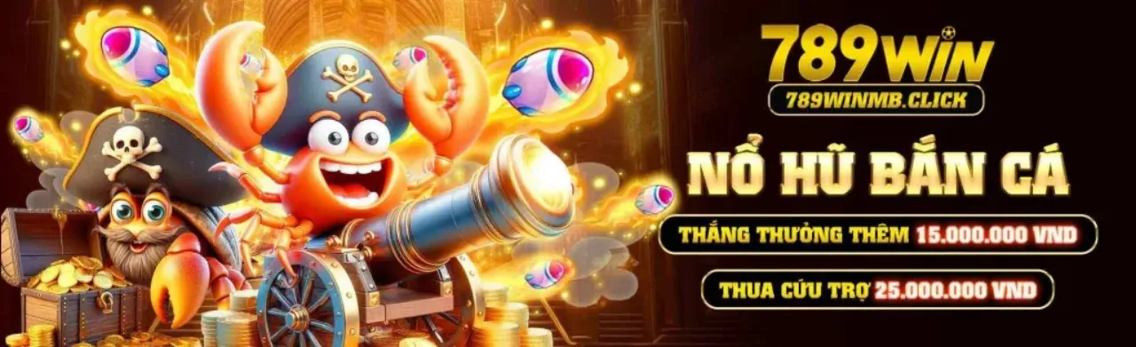Hỗ trợ VIP G666win