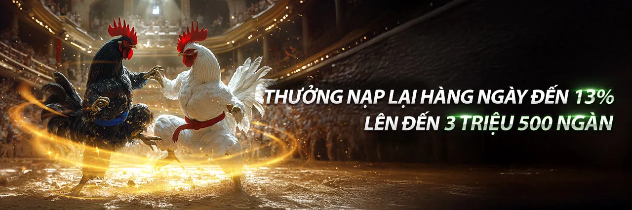 G666win Đá Gà Trực Tuyến
