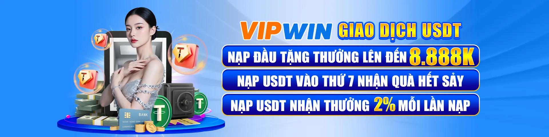 Các phương thức thanh toán an toàn tại g666win