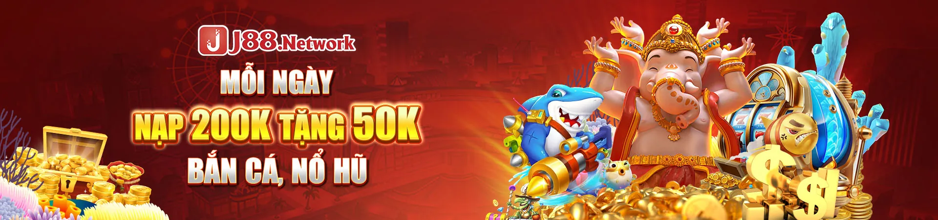 Trung Tâm Hỗ Trợ g666win