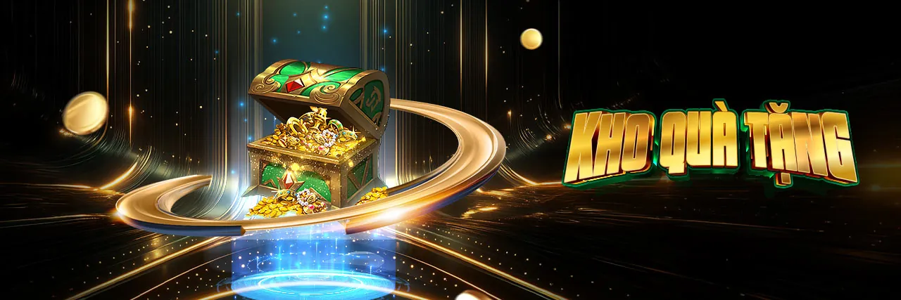 Đội ngũ g666win chuyên nghiệp và tầm nhìn phát triển