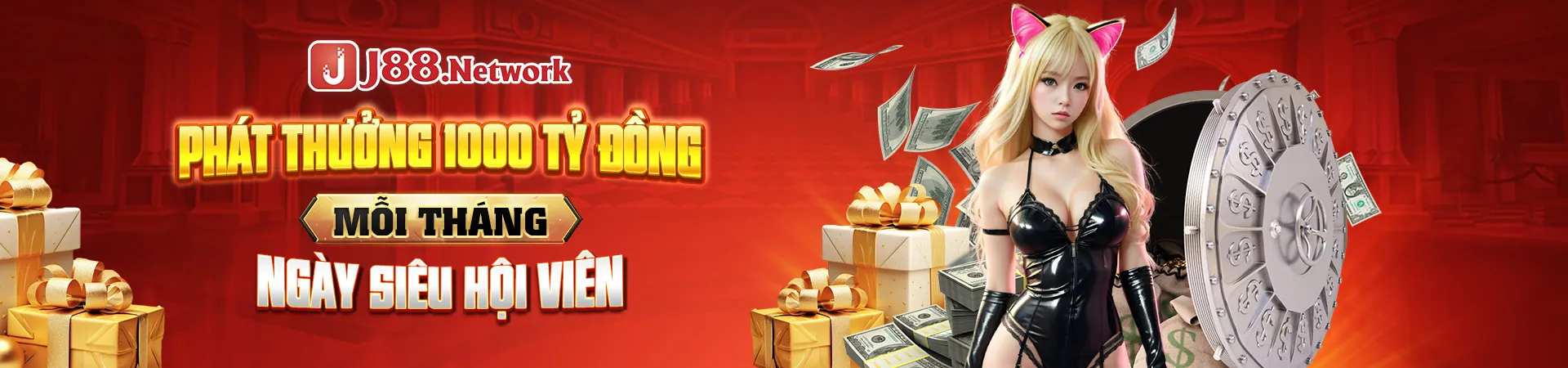 Chương Trình VIP g666win