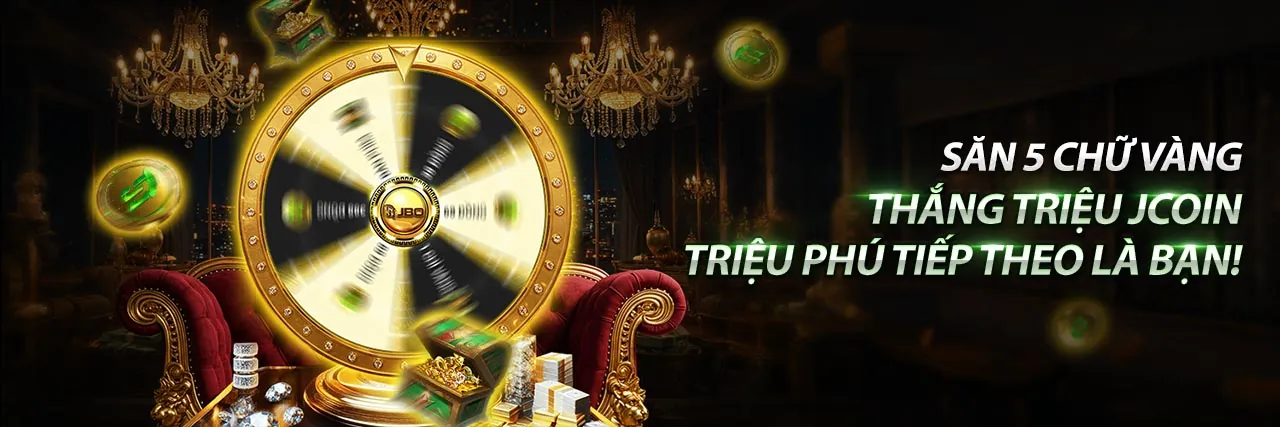 Sòng bạc trực tuyến G666win