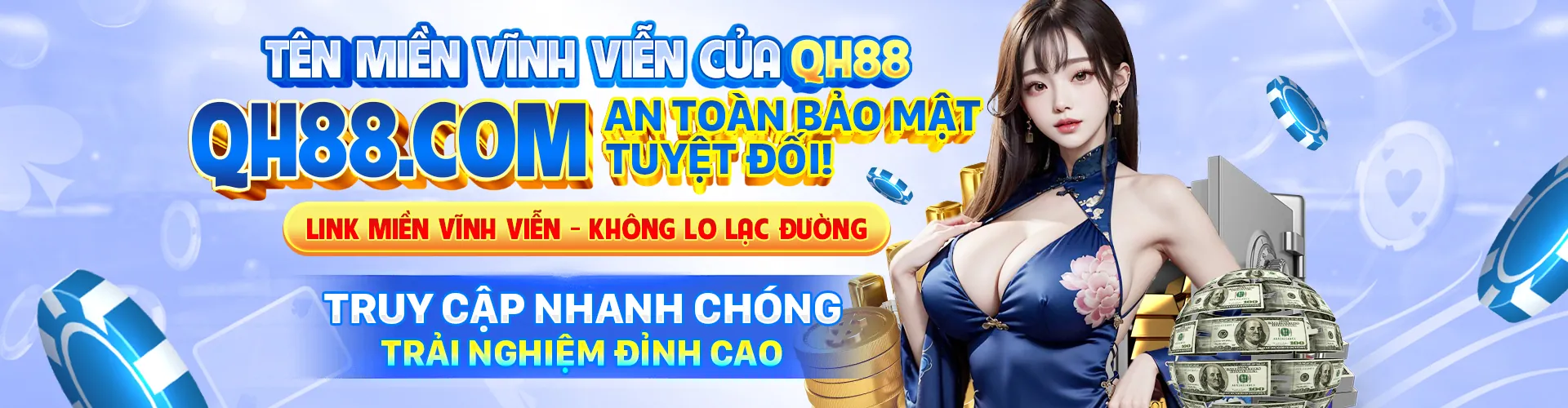 Hình ảnh Điều khoản Dịch vụ của g666win