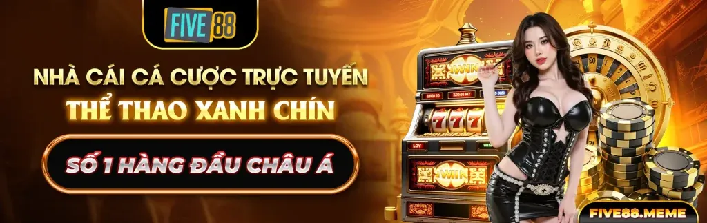 Hải Tặc Bắn Cá g666win