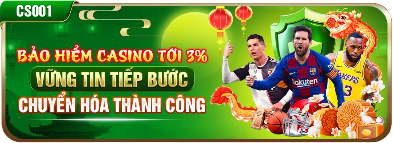 Người chơi g666win với các công cụ cờ bạc có trách nhiệm