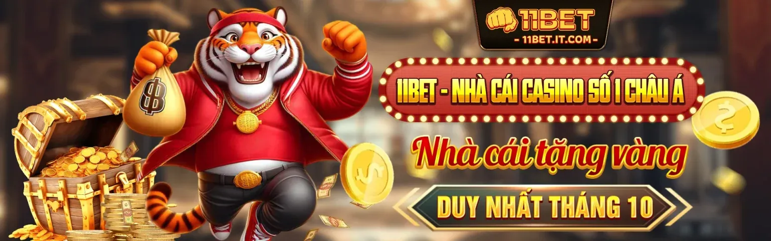 Các chương trình khuyến mãi độc quyền của G666win năm 2024