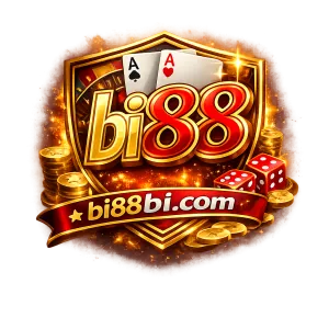Tiện Lợi Tối Đa với ứng dụng g666win