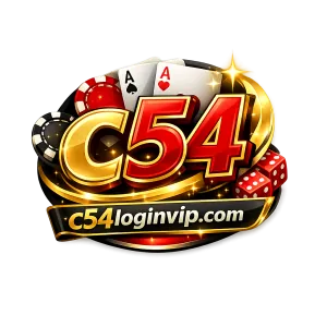Trải Nghiệm Mượt Mà khi dùng g666win