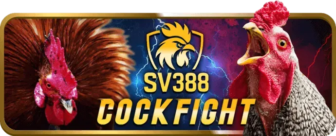 Thưởng nạp hàng ngày G666win