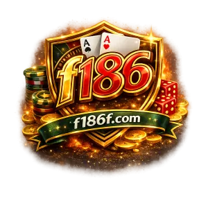 Hình ảnh các chương trình khuyến mãi và tiền thưởng của g666win