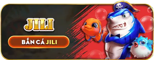 Bảo Mật Tuyệt Đối của g666win