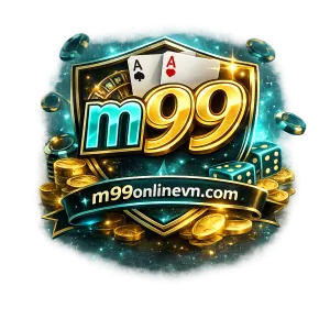 Giao diện cài đặt trình duyệt hiển thị các tùy chọn quản lý cookie cho người dùng g666win