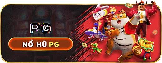 Thu thập dữ liệu an toàn tại g666win
