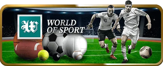 Thưởng nạp hàng tuần G666win