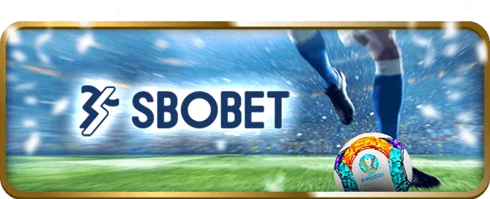 Roulette trực tuyến g666win