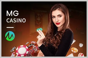 Cá cược eSports tại g666win