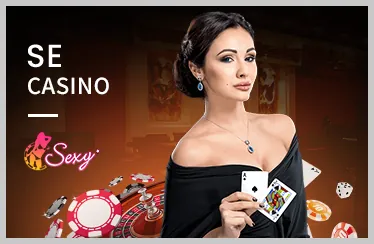 Thưởng nạp lại hàng ngày g666win