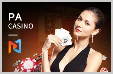 Hoàn trả hấp dẫn g666win