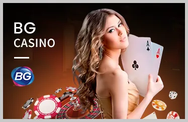 Ưu đãi hoàn trả hàng tuần cho game nổ hũ