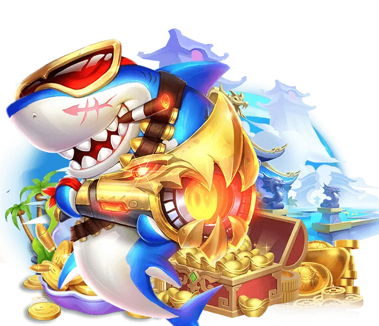 Ưu Điểm G666win Đá Gà