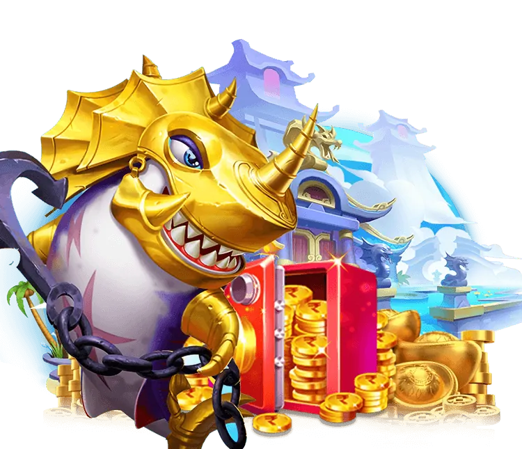 Mã QR Tải Xuống Ứng Dụng g666win iOS