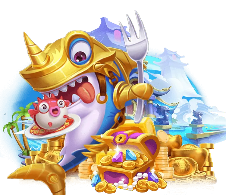 Liên hệ hỗ trợ g666win