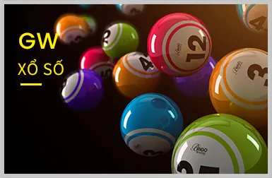 Chơi bắn cá g666win trên di động