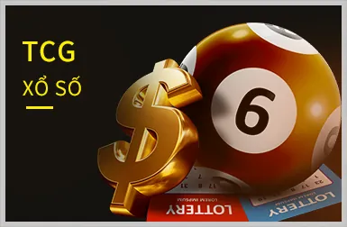 Lợi ích độc quyền cho thành viên VIP g666win