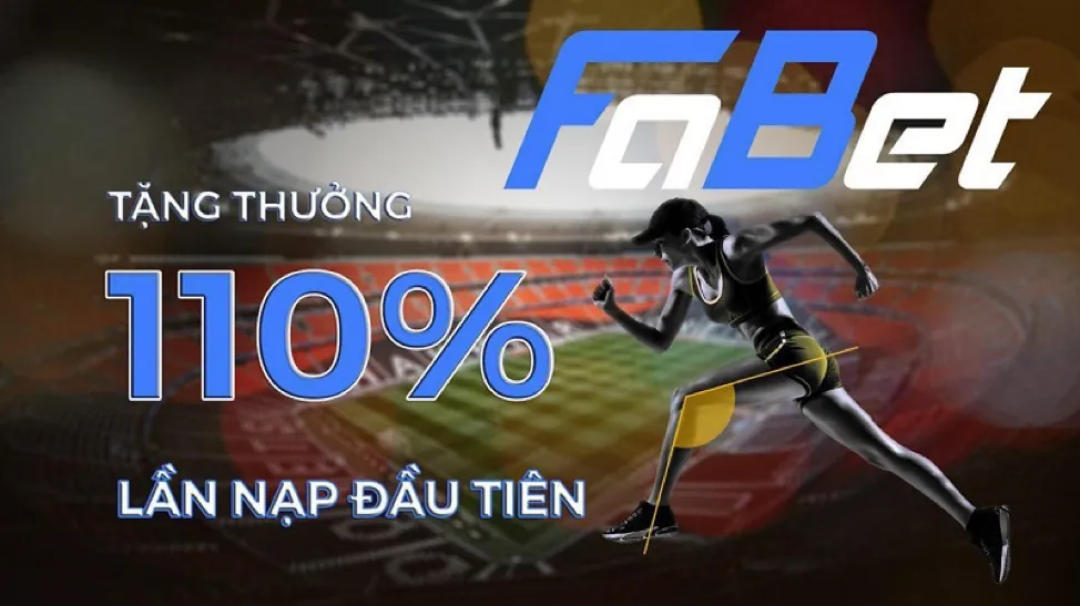Câu hỏi thường gặp g666win