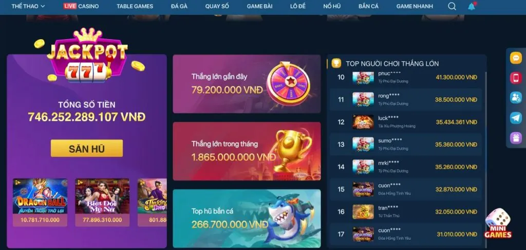 Hướng dẫn đăng ký tài khoản g666win