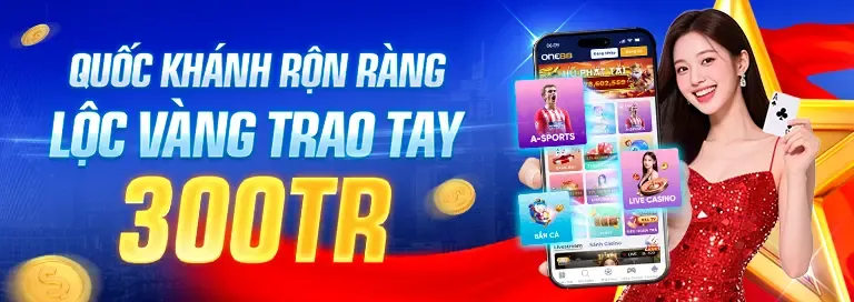 Tổng quan các lựa chọn thanh toán của g666win