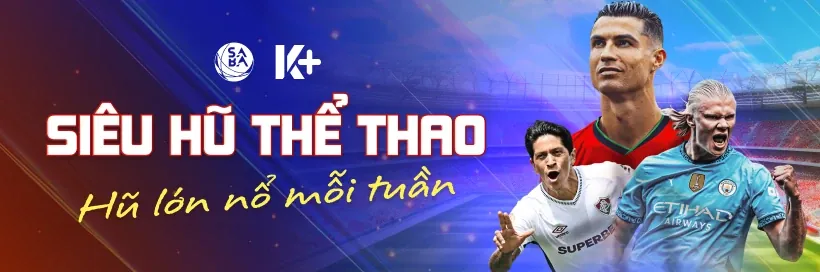 Mẹo cá cược hiệu quả tại g666win