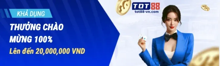 Hoàn trả casino G666win